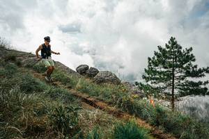 BIB: 
                            <button type="button" onclick="openModal(25998843)" class="btn btn-primary btn-sm float-right btn-popup" data-toggle="modal" data-target=".modal-high-quality">
                        <i class="fas fa-shopping-cart"></i> Add to Cart
                    </button>
                                            <button type="button" onclick="isThisMe(25998843, true)" class="btn btn-success btn-sm float-right btn-popup btn-isme hidden" data-toggle="tooltip" data-placement="bottom" title="นี่คือรูปของคุณใช่ไหม คลิกที่นี่เพื่อเอาเข้าอัลบั้ม">
                        <i class="fas fa-plus"></i> Add to album
                    </button>
                    <button type="button" onclick="isThisMe(25998843, false)" class="btn btn-warning btn-sm float-right btn-popup btn-isnotme hidden">
                        <i class="fas fa-ban"></i> Remove from album
                    </button>